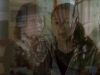 Pictures_of_Hollis_Woods__DVD_Screencaps_BJ_00689.jpg