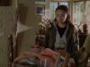 Pictures_of_Hollis_Woods__DVD_Screencaps_BJ_00690.jpg