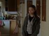 Pictures_of_Hollis_Woods__DVD_Screencaps_BJ_00691.jpg