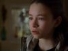 Pictures_of_Hollis_Woods__DVD_Screencaps_BJ_00694.jpg