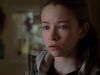 Pictures_of_Hollis_Woods__DVD_Screencaps_BJ_00696.jpg