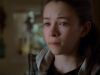 Pictures_of_Hollis_Woods__DVD_Screencaps_BJ_00697.jpg