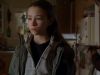 Pictures_of_Hollis_Woods__DVD_Screencaps_BJ_00699.jpg