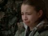 Pictures_of_Hollis_Woods__DVD_Screencaps_BJ_00717.jpg
