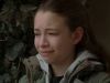 Pictures_of_Hollis_Woods__DVD_Screencaps_BJ_00721.jpg