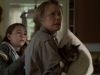 Pictures_of_Hollis_Woods__DVD_Screencaps_BJ_00755.jpg