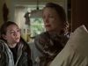 Pictures_of_Hollis_Woods__DVD_Screencaps_BJ_00756.jpg