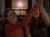 Pictures_of_Hollis_Woods__DVD_Screencaps_BJ_00843.jpg