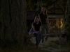 Pictures_of_Hollis_Woods__DVD_Screencaps_BJ_00857.jpg