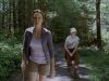 Pictures_of_Hollis_Woods__DVD_Screencaps_BJ_00867.jpg