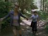 Pictures_of_Hollis_Woods__DVD_Screencaps_BJ_00871.jpg