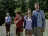 Pictures_of_Hollis_Woods__DVD_Screencaps_BJ_00876.jpg