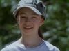 Pictures_of_Hollis_Woods__DVD_Screencaps_BJ_00877.jpg