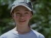 Pictures_of_Hollis_Woods__DVD_Screencaps_BJ_00879.jpg