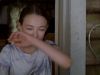 Pictures_of_Hollis_Woods__DVD_Screencaps_BJ_00880.jpg
