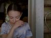 Pictures_of_Hollis_Woods__DVD_Screencaps_BJ_00881.jpg