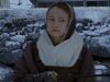 Pictures_of_Hollis_Woods__DVD_Screencaps_BJ_00960.jpg