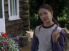 Pictures_of_Hollis_Woods__DVD_Screencaps_BJ_00964.jpg