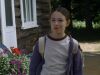 Pictures_of_Hollis_Woods__DVD_Screencaps_BJ_00965.jpg