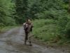 Pictures_of_Hollis_Woods__DVD_Screencaps_BJ_00968.jpg