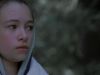 Pictures_of_Hollis_Woods__DVD_Screencaps_BJ_01026.jpg