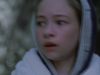 Filename=Pictures_of_Hollis_Woods__DVD_Screencaps_BJ_01027.jpg
Filesize=23KiB
Dimensions=640x480
Date added=Jan 23, 2008 Pictures_of_Hollis_Woods__DVD_Screencaps_BJ_01027.jpg