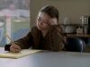 Pictures_of_Hollis_Woods__DVD_Screencaps_BJ_01077.jpg