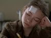 Pictures_of_Hollis_Woods__DVD_Screencaps_BJ_01091.jpg