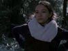 Pictures_of_Hollis_Woods__DVD_Screencaps_BJ_01114.jpg