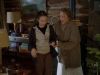 Pictures_of_Hollis_Woods__DVD_Screencaps_BJ_01121.jpg