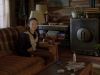 Pictures_of_Hollis_Woods__DVD_Screencaps_BJ_01122.jpg