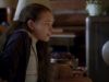 Pictures_of_Hollis_Woods__DVD_Screencaps_BJ_01129.jpg