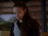 Pictures_of_Hollis_Woods__DVD_Screencaps_BJ_01139.jpg