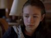 Pictures_of_Hollis_Woods__DVD_Screencaps_BJ_01153.jpg
