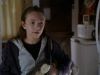 Pictures_of_Hollis_Woods__DVD_Screencaps_BJ_01165.jpg
