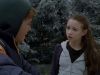 Pictures_of_Hollis_Woods__DVD_Screencaps_BJ_01169.jpg