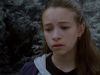 Pictures_of_Hollis_Woods__DVD_Screencaps_BJ_01178.jpg