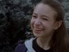 Pictures_of_Hollis_Woods__DVD_Screencaps_BJ_01191.jpg