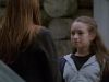 Pictures_of_Hollis_Woods__DVD_Screencaps_BJ_01193.jpg