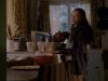 Pictures_of_Hollis_Woods__DVD_Screencaps_BJ_01201.jpg