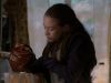 Pictures_of_Hollis_Woods__DVD_Screencaps_BJ_01203.jpg