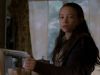 Pictures_of_Hollis_Woods__DVD_Screencaps_BJ_01204.jpg