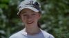Filename=Jodelle-Ferland-POHW-HD-screencaps-BJ_354.jpg
Filesize=458KiB
Dimensions=3840x2127
Date added=Dec 14, 2018 Jodelle-Ferland-POHW-HD-screencaps-BJ_354.jpg