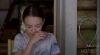 Filename=Jodelle-Ferland-POHW-HD-screencaps-BJ_355.jpg
Filesize=434KiB
Dimensions=3840x2127
Date added=Dec 14, 2018 Jodelle-Ferland-POHW-HD-screencaps-BJ_355.jpg