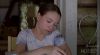 Filename=Jodelle-Ferland-POHW-HD-screencaps-BJ_357.jpg
Filesize=441KiB
Dimensions=3840x2127
Date added=Dec 14, 2018 Jodelle-Ferland-POHW-HD-screencaps-BJ_357.jpg