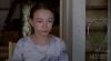 Filename=Jodelle-Ferland-POHW-HD-screencaps-BJ_358.jpg
Filesize=442KiB
Dimensions=3840x2127
Date added=Dec 14, 2018 Jodelle-Ferland-POHW-HD-screencaps-BJ_358.jpg