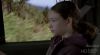 Filename=Jodelle-Ferland-POHW-HD-screencaps-BJ_402.jpg
Filesize=415KiB
Dimensions=3840x2127
Date added=Dec 14, 2018 Jodelle-Ferland-POHW-HD-screencaps-BJ_402.jpg