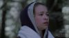 Filename=Jodelle-Ferland-POHW-HD-screencaps-BJ_411.jpg
Filesize=419KiB
Dimensions=3840x2127
Date added=Dec 14, 2018 Jodelle-Ferland-POHW-HD-screencaps-BJ_411.jpg