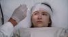 Filename=Jodelle-Ferland-POHW-HD-screencaps-BJ_415.jpg
Filesize=409KiB
Dimensions=3840x2127
Date added=Dec 14, 2018 Jodelle-Ferland-POHW-HD-screencaps-BJ_415.jpg