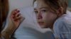 Filename=Jodelle-Ferland-POHW-HD-screencaps-BJ_420.jpg
Filesize=418KiB
Dimensions=3840x2127
Date added=Dec 14, 2018 Jodelle-Ferland-POHW-HD-screencaps-BJ_420.jpg